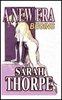 A New Era Begins by Sarah Thorpe mags inc, crossdressing stories, transvestite stories, female domination, stories, Sarah Thorp